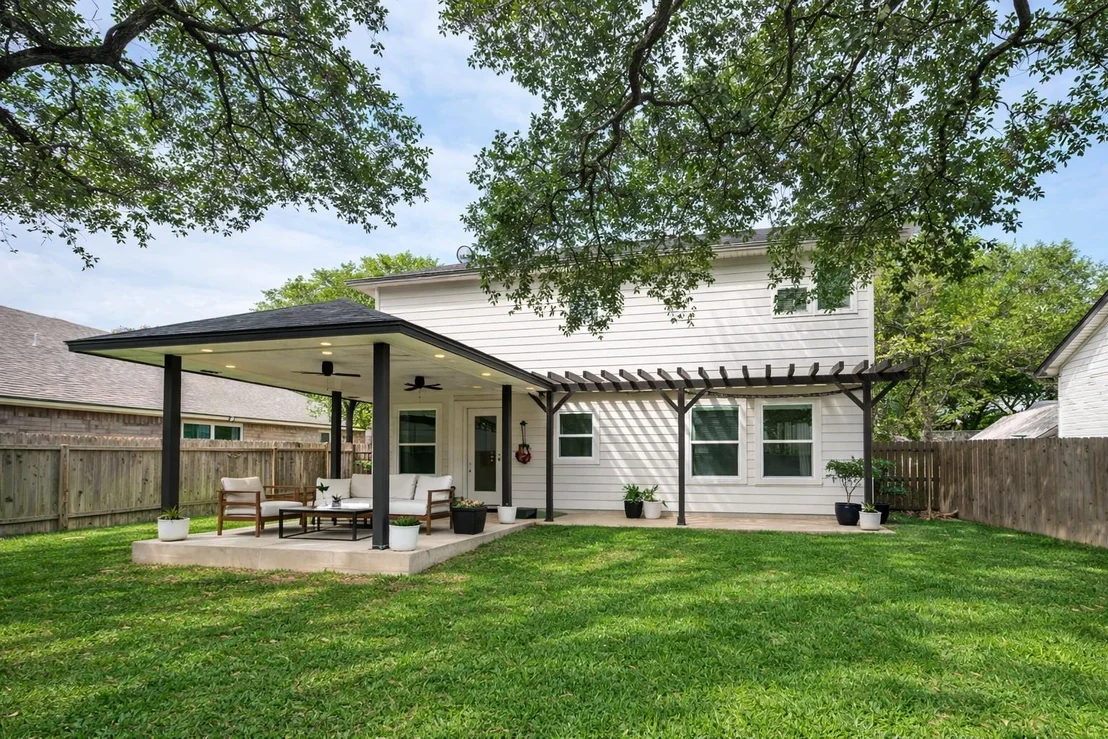 Photo of 4518 Tello PATH