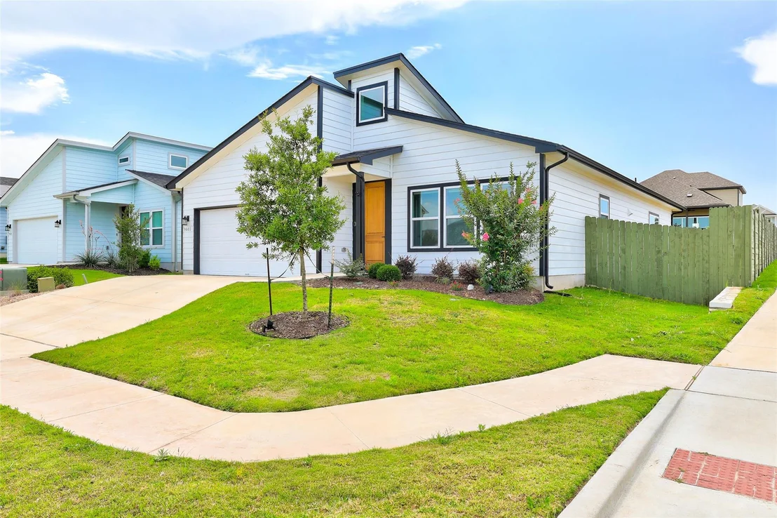 Photo of 9601 Eloquence DR
