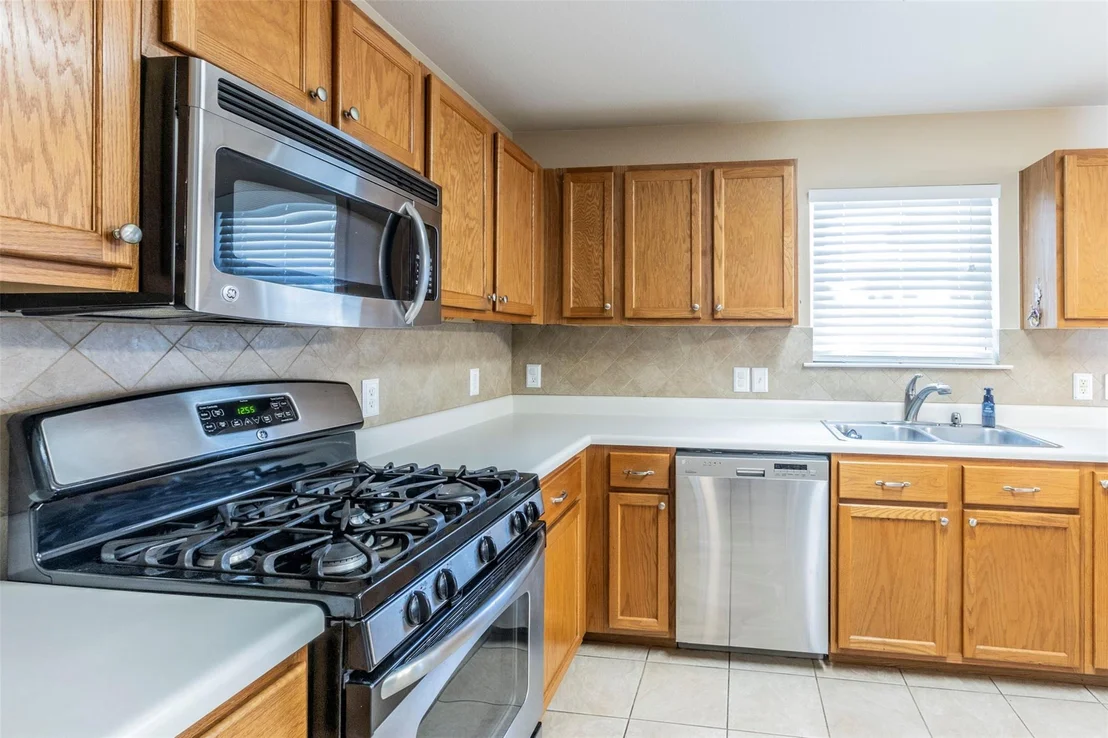 Photo of 102 Remington DR