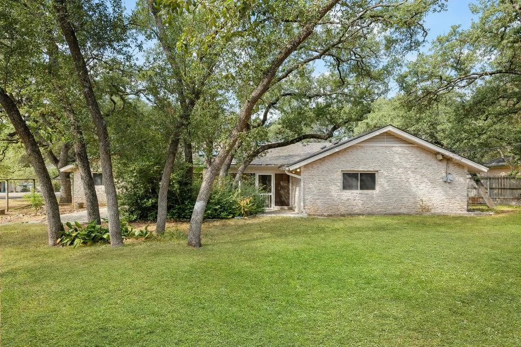 Photo of 10403 D K Ranch RD