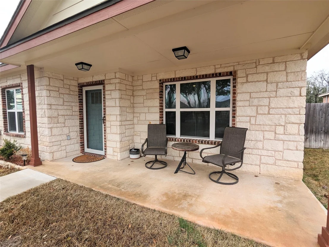 Photo of 12 Samac LN