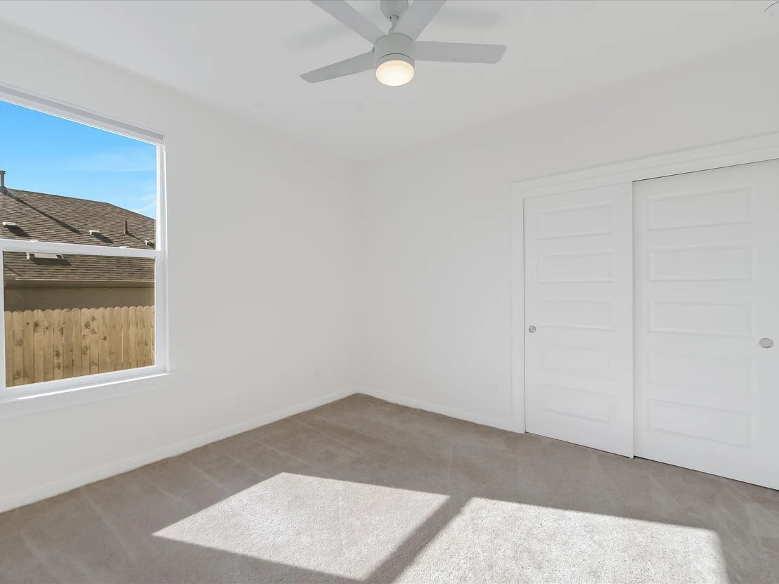 Photo of 228 Fish Trap RD