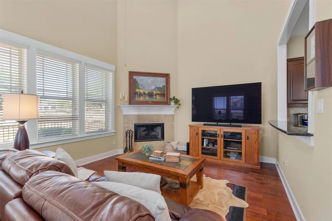 Photo of Unit 804 at 2930 Grand Oaks LOOP