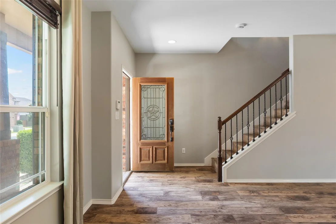 Photo of 1420 Crested Butte WAY