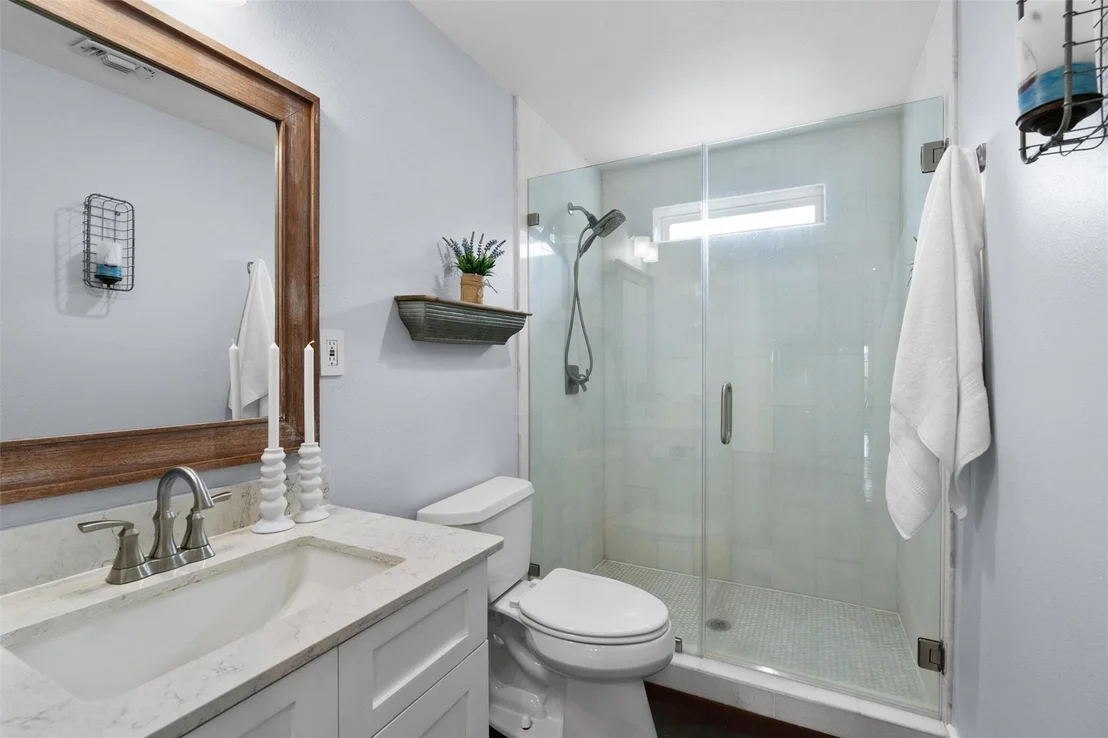 Photo of 1900 Walsh DR