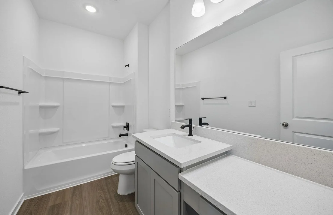 Photo of 635 Rubber Tree WAY
