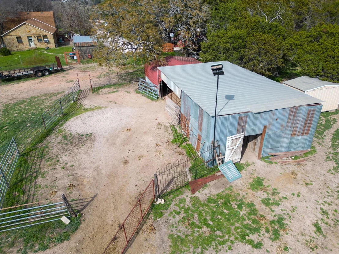 Photo of 425 Cedar Break LN