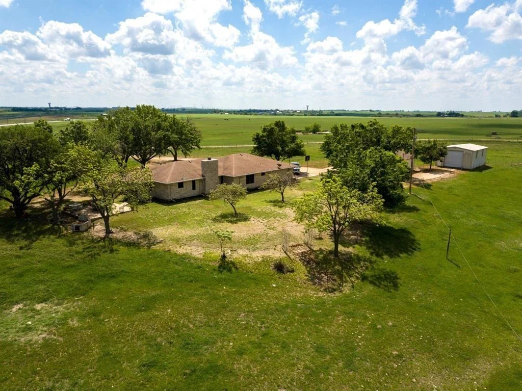 Photo of 200,204, 210 County Road 160 RD
