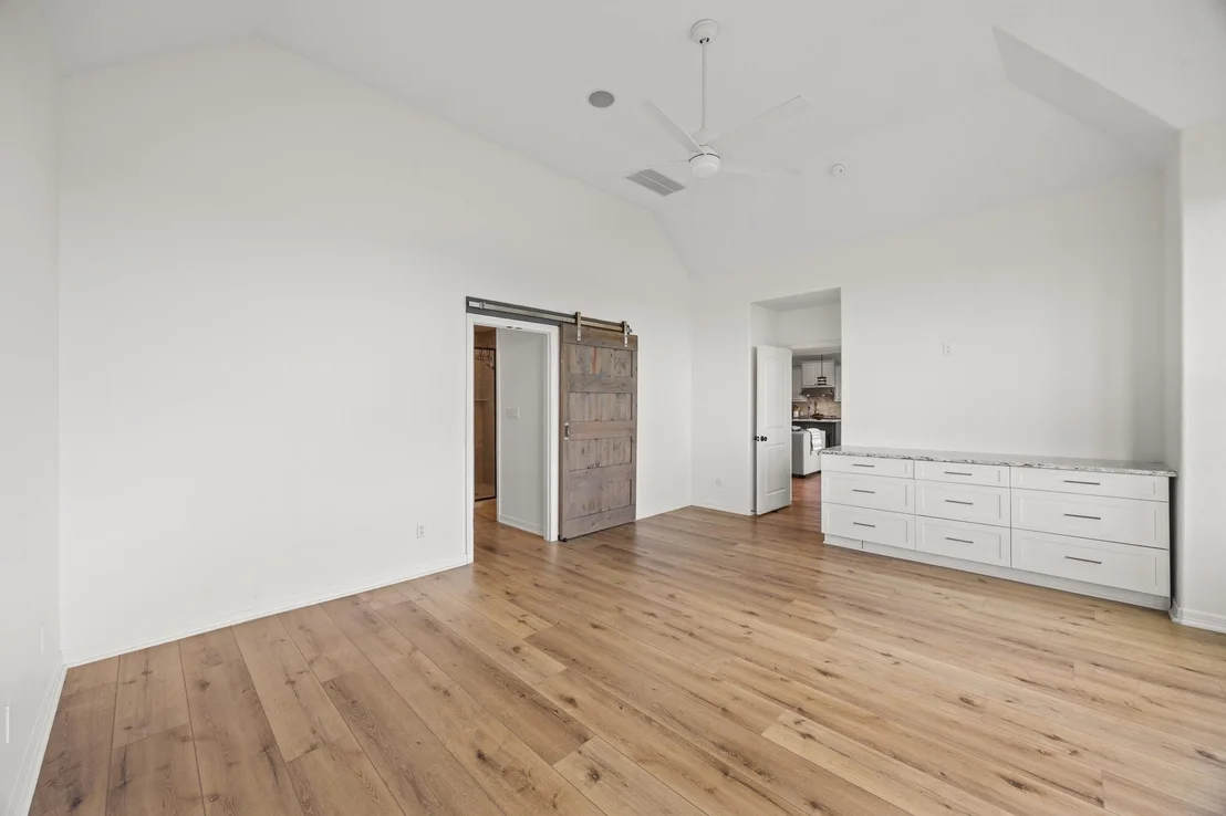 Photo of 366 Mirafield LN