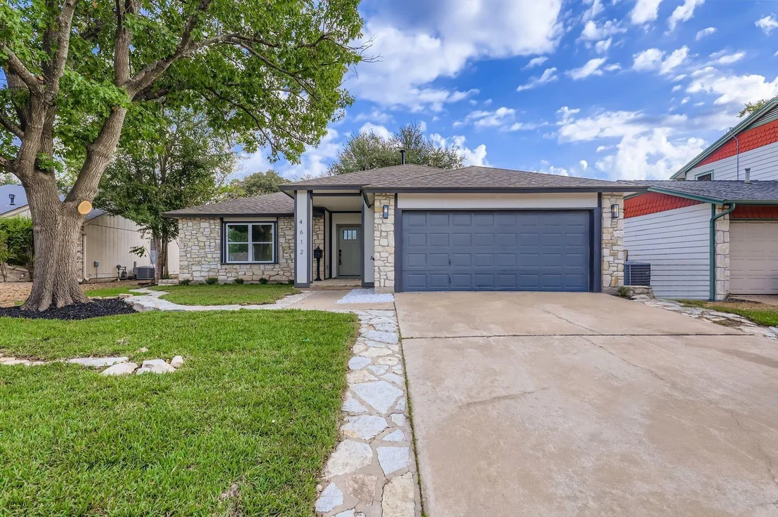 Photo of 4612 Ganymede DR