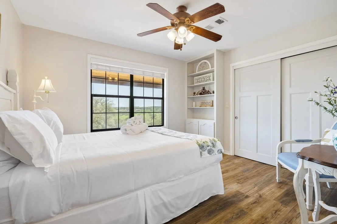 Photo of 25404 Hamilton Pool RD