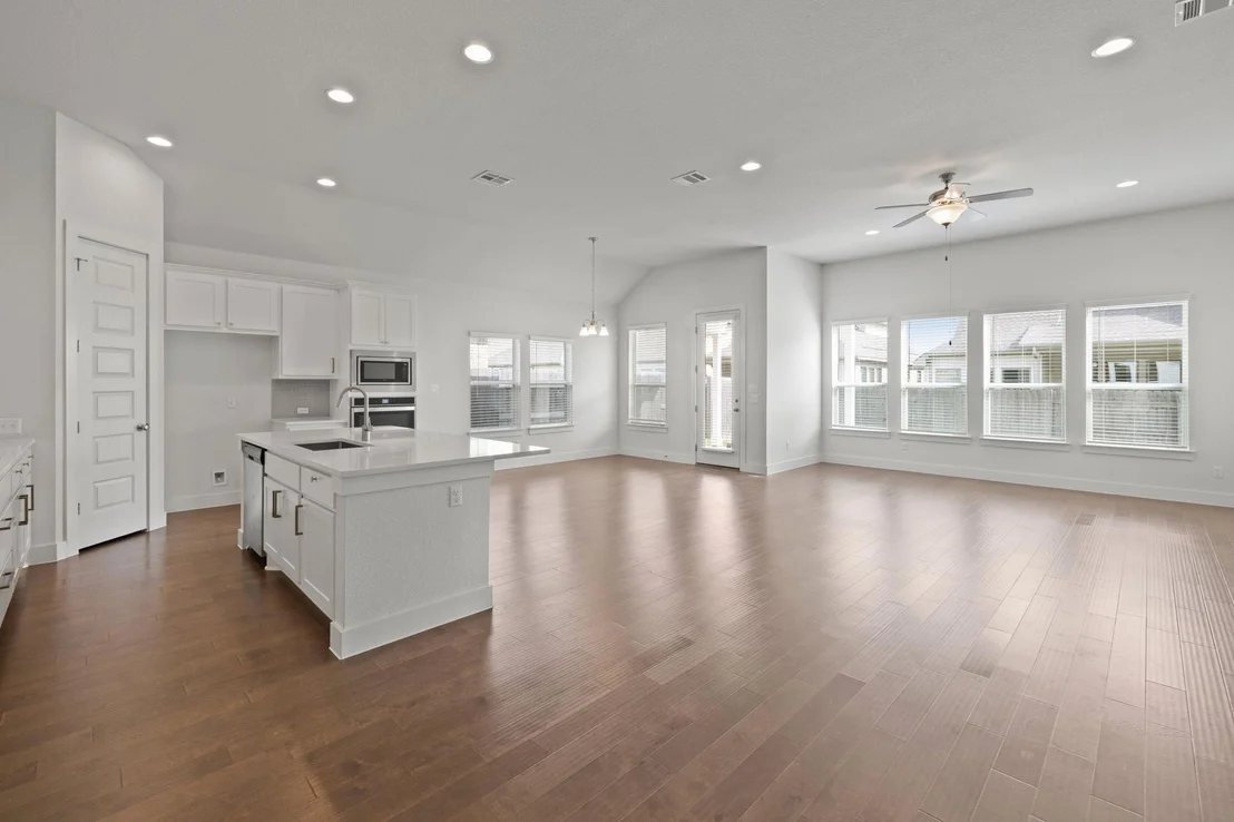 Photo of 4309 Oryx LN