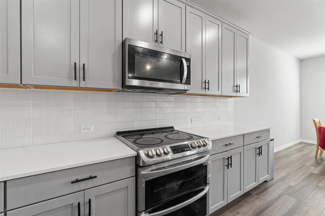 Photo of 17717 Zinfandel DR