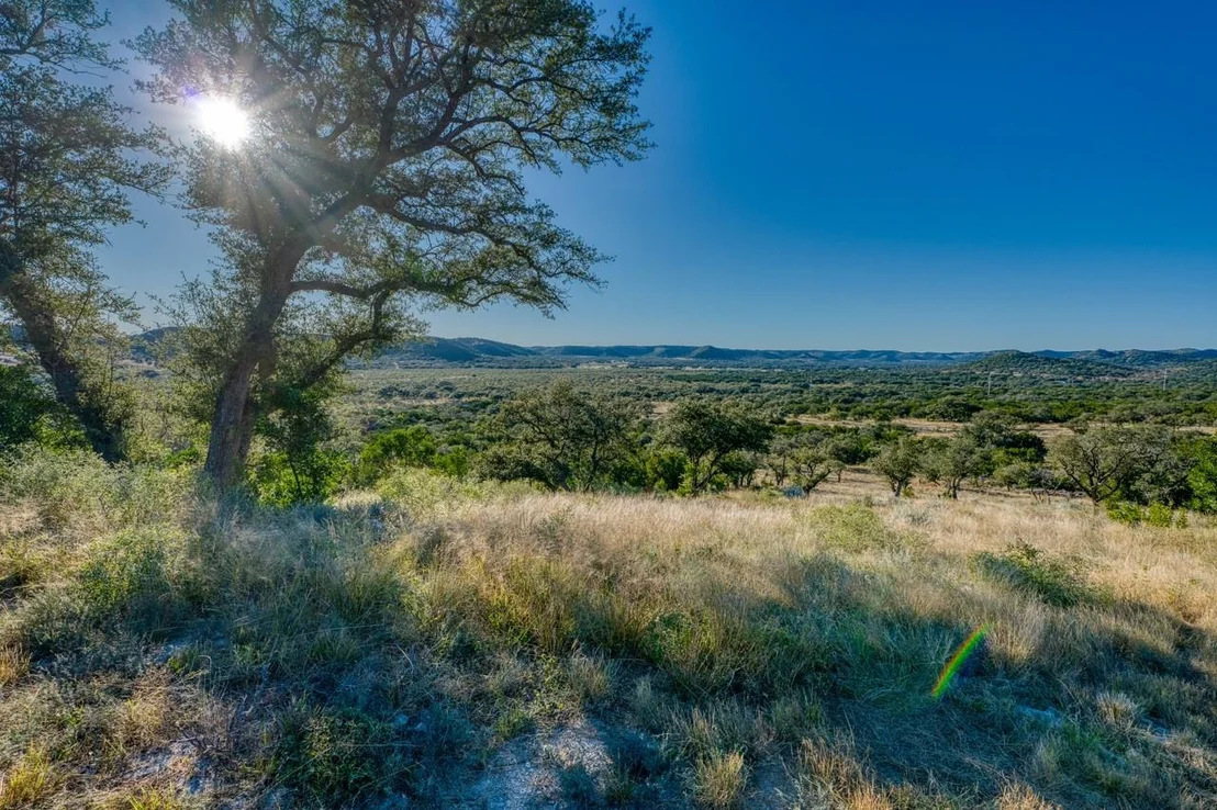 Photo of 32901 Texas Hwy 55
