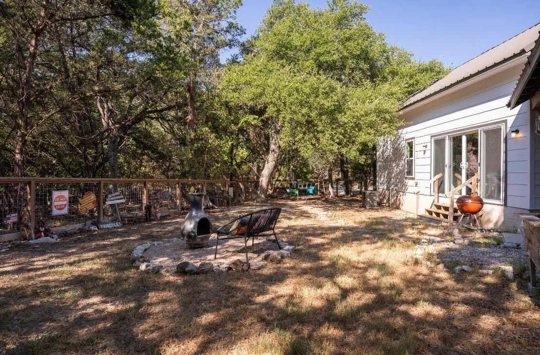 Photo of 108 Cowpoke CIR