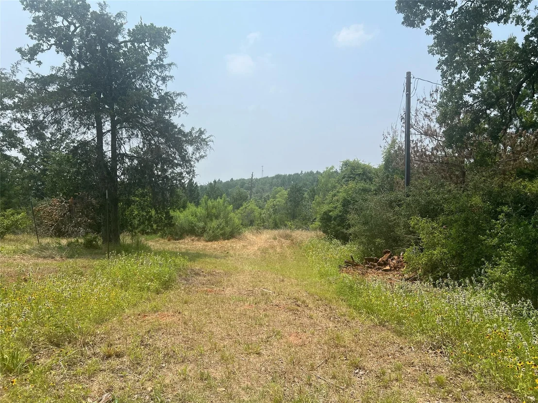 Photo of 330 Powell RD