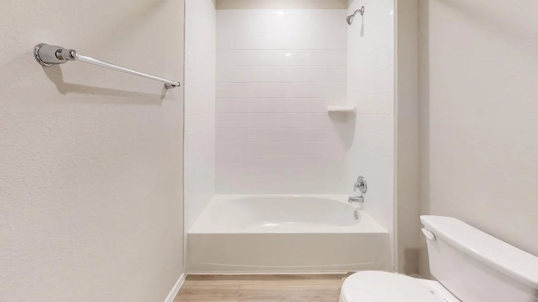Photo of 417 Hector LOOP