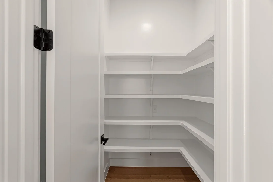 Photo of 167 Puu Waa Waa LN