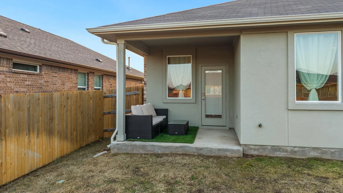 Photo of 205 Charles TRL