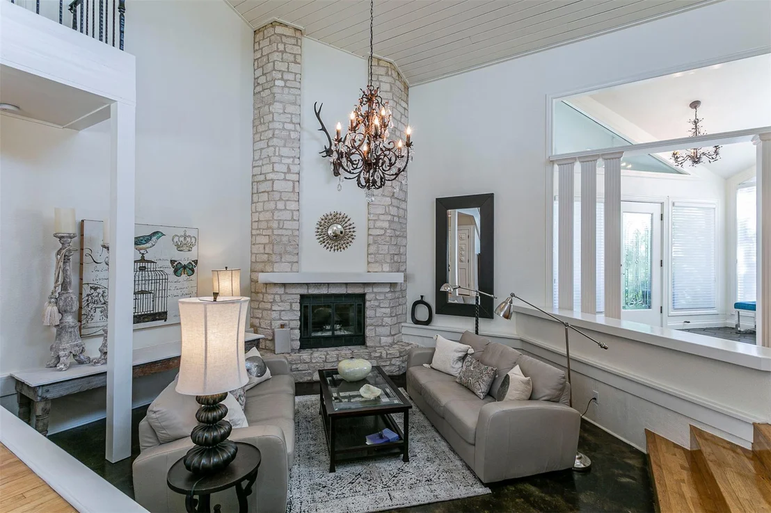 Photo of 509 Guthrie DR