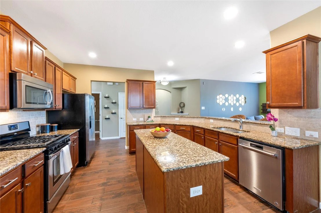 Photo of 708 Marc Taylor DR