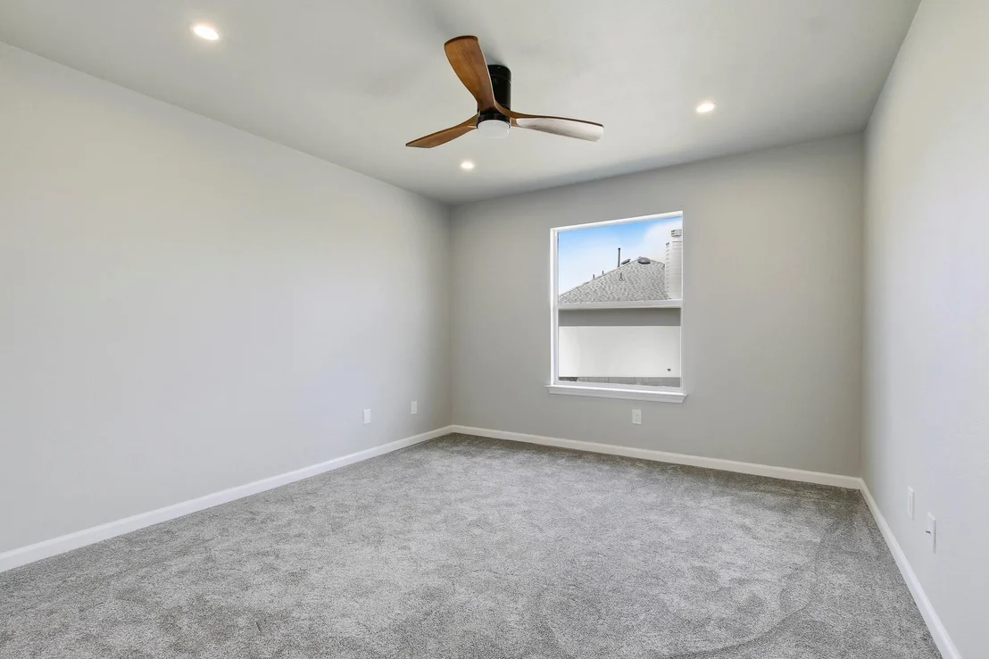 Photo of 1266 Cherrywood