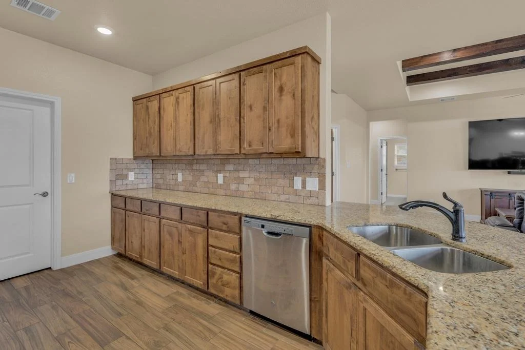 Photo of 165 Greg LN