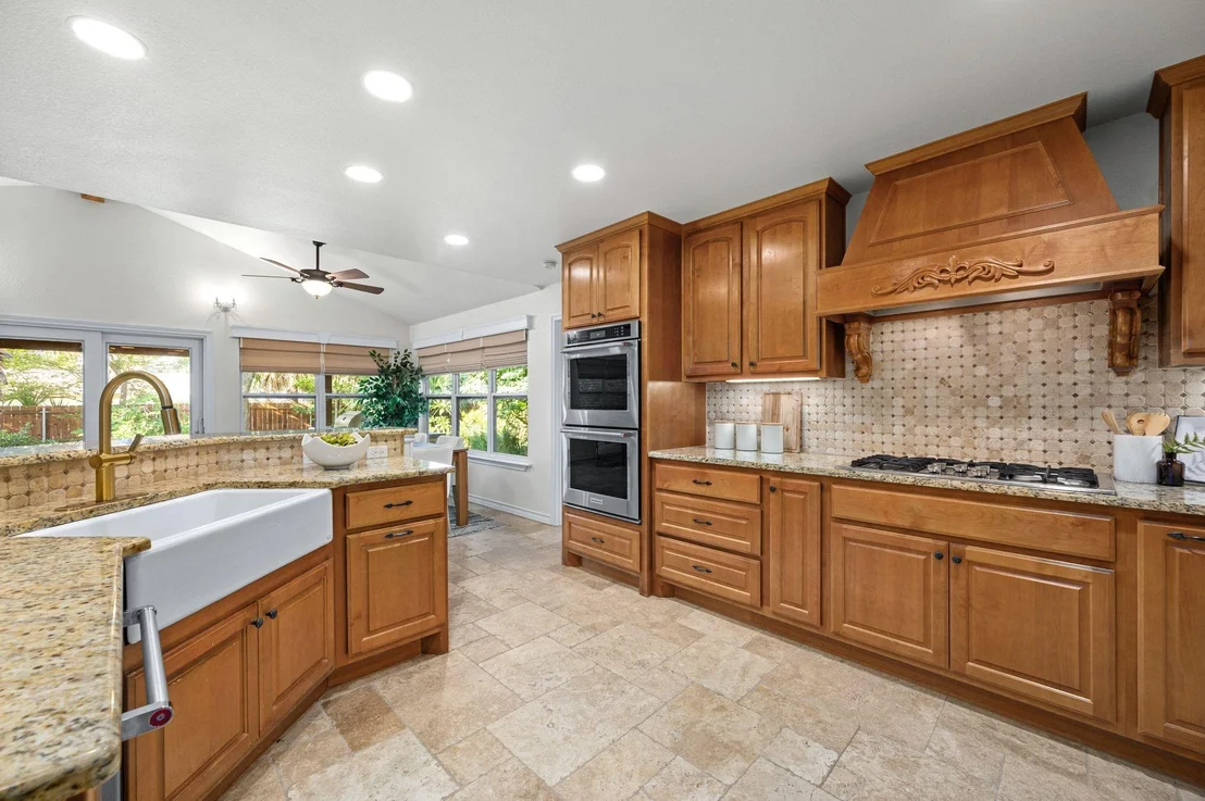 Photo of 2701 Pinewood TER