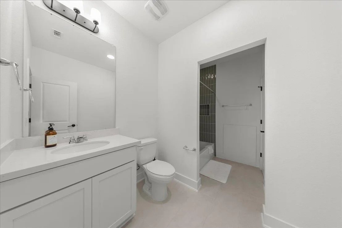 Photo of 8700 Olmsted WAY
