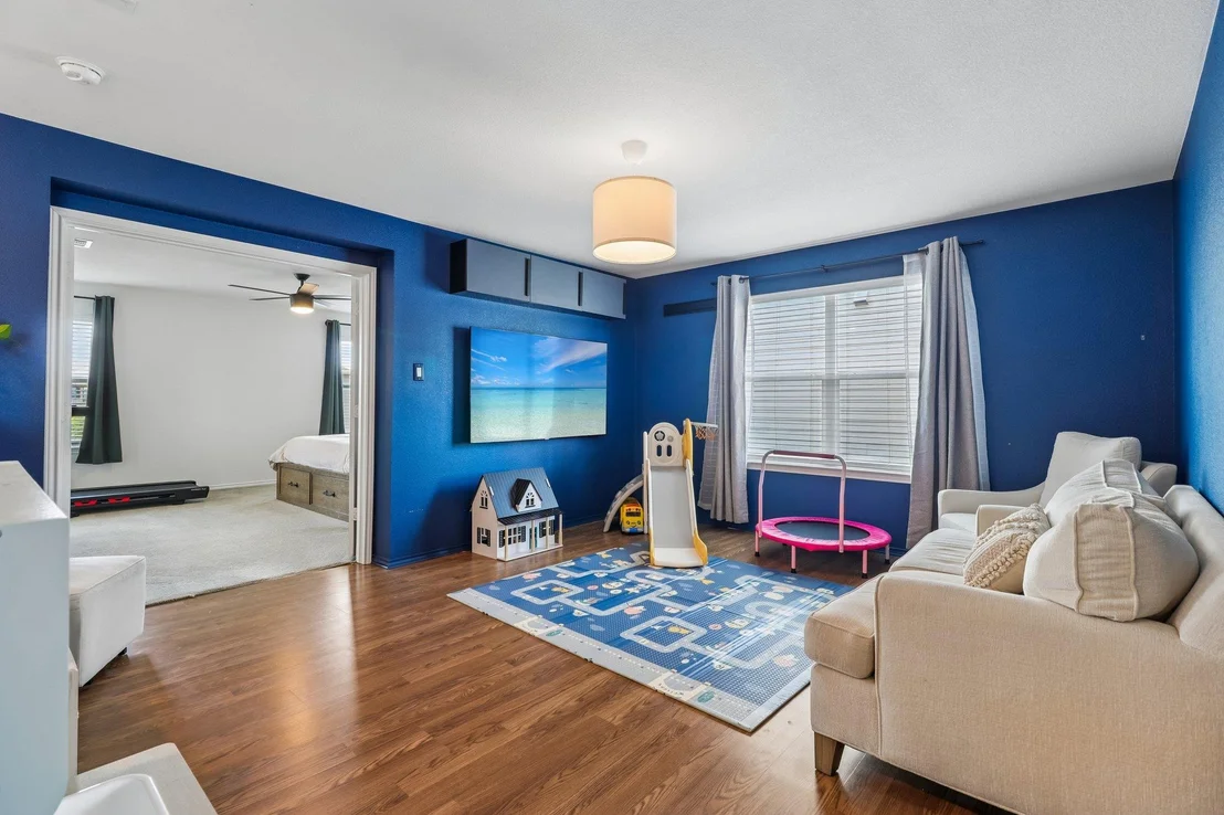 Photo of 13417 Virtue ST