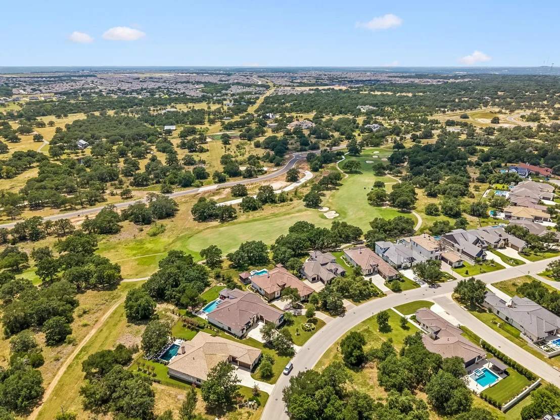 Photo of 505 Flint Ridge TRL