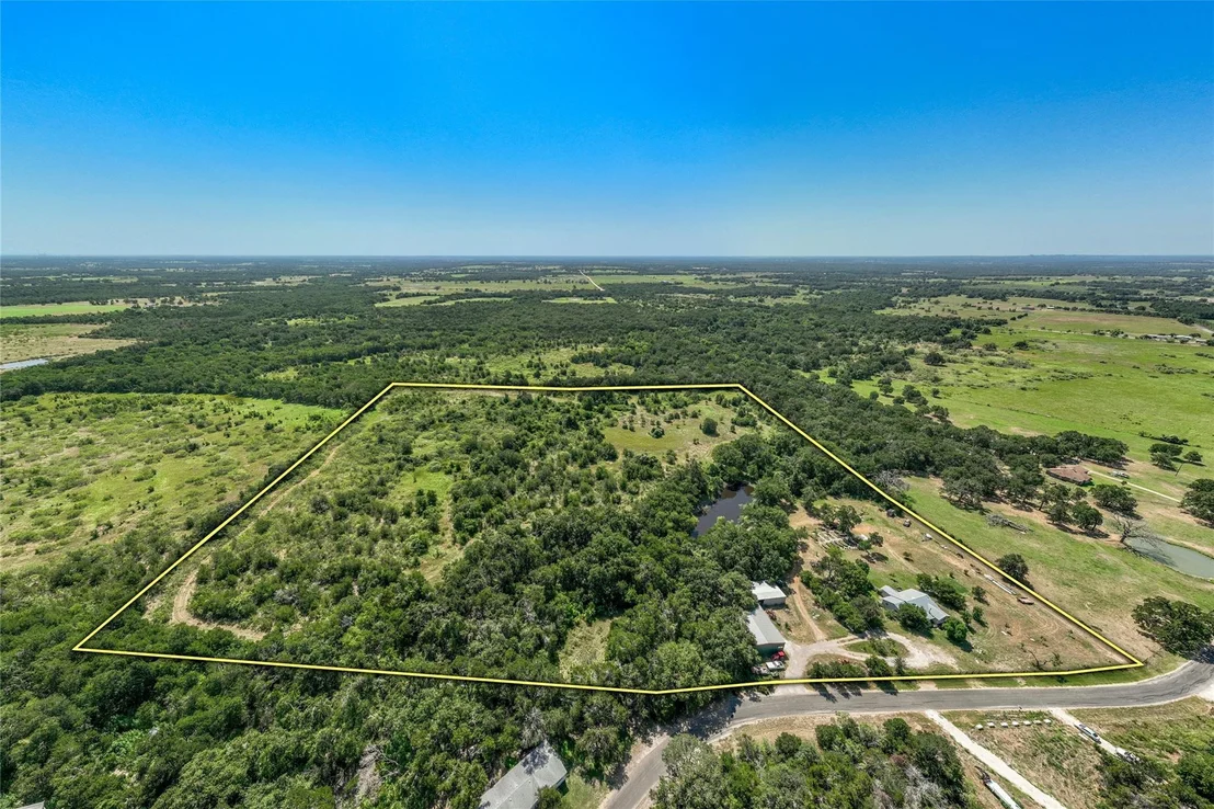 Photo of 681 County Road 474