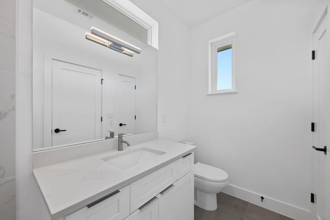 Photo of Unit A at 3614 Abbate CIR