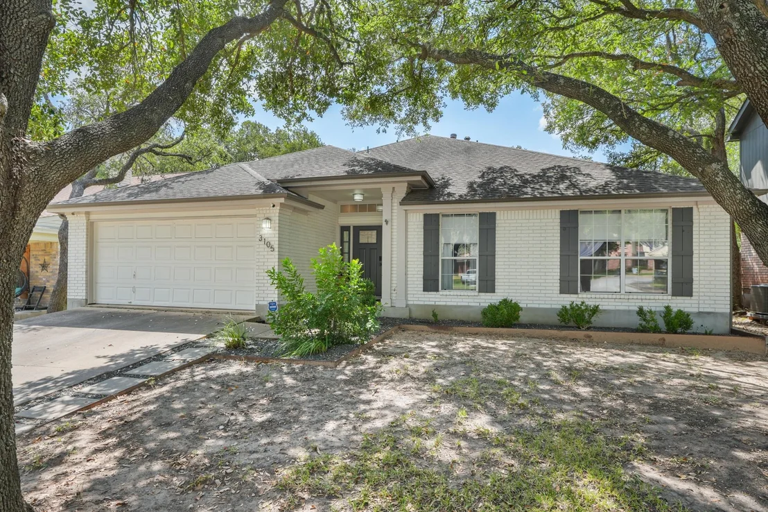 Photo of 3105 Festus DR