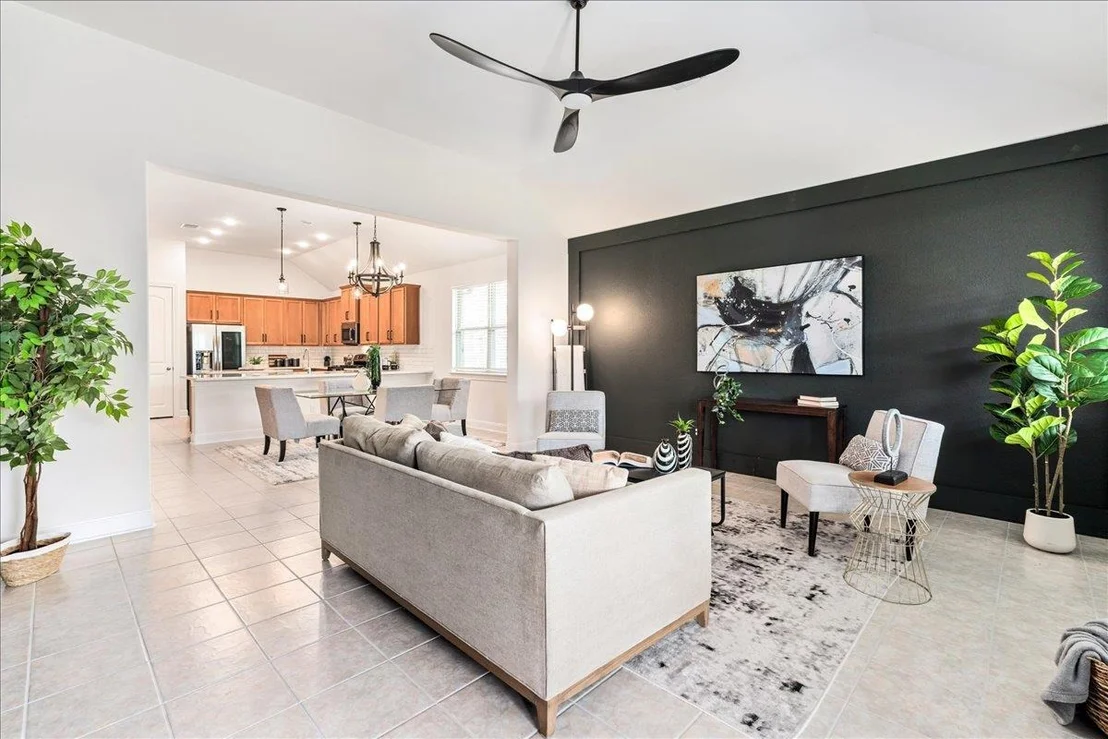 Photo of 3128 Bravo DR