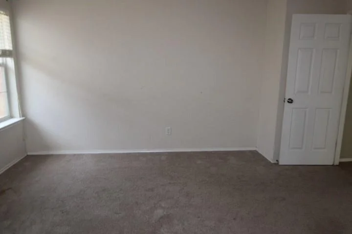 Photo of 501 Mesquite CIR