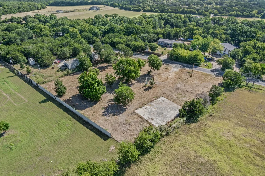 Photo of 150 River RD