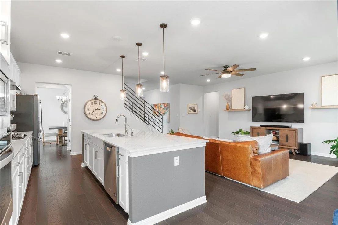 Photo of 4225 Promontory Point TRL