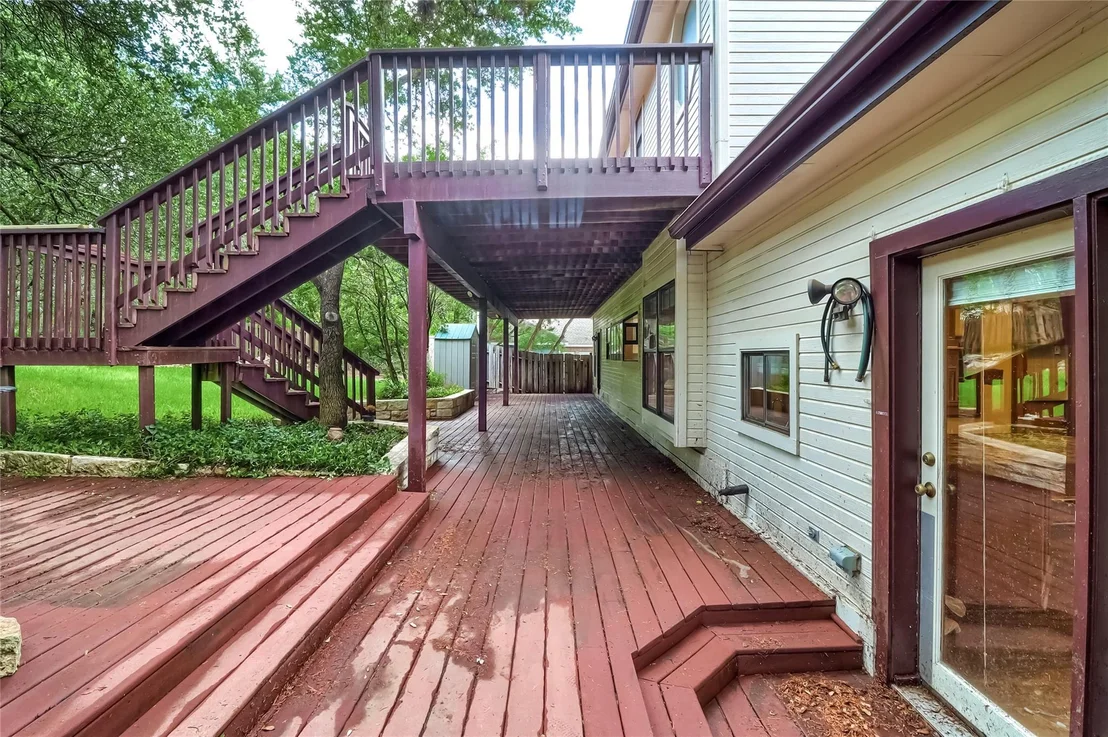 Photo of 213 Hurst Creek RD