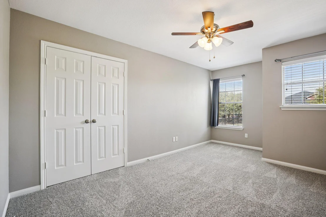 Photo of 5604 Sulfur Spring DR