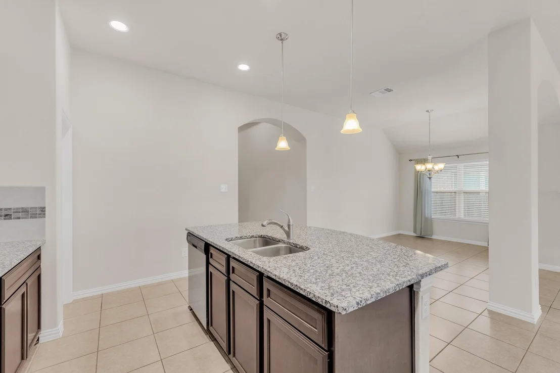 Photo of 22008 Abigail WAY