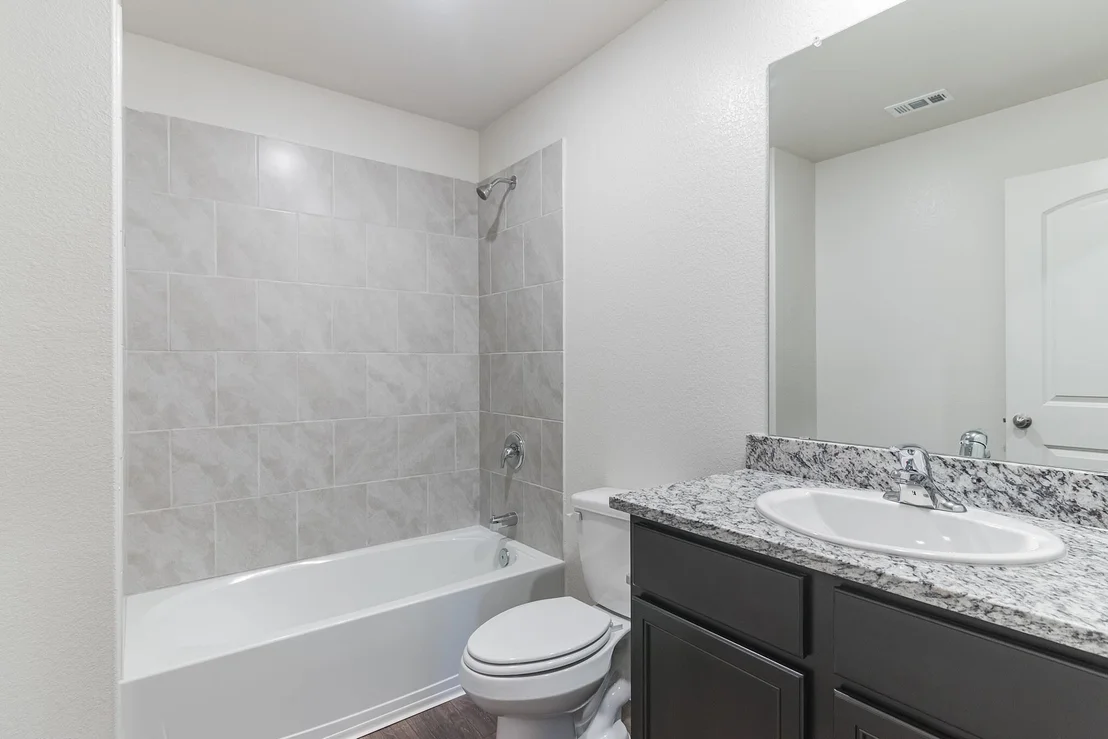 Photo of 112 Allington CIR