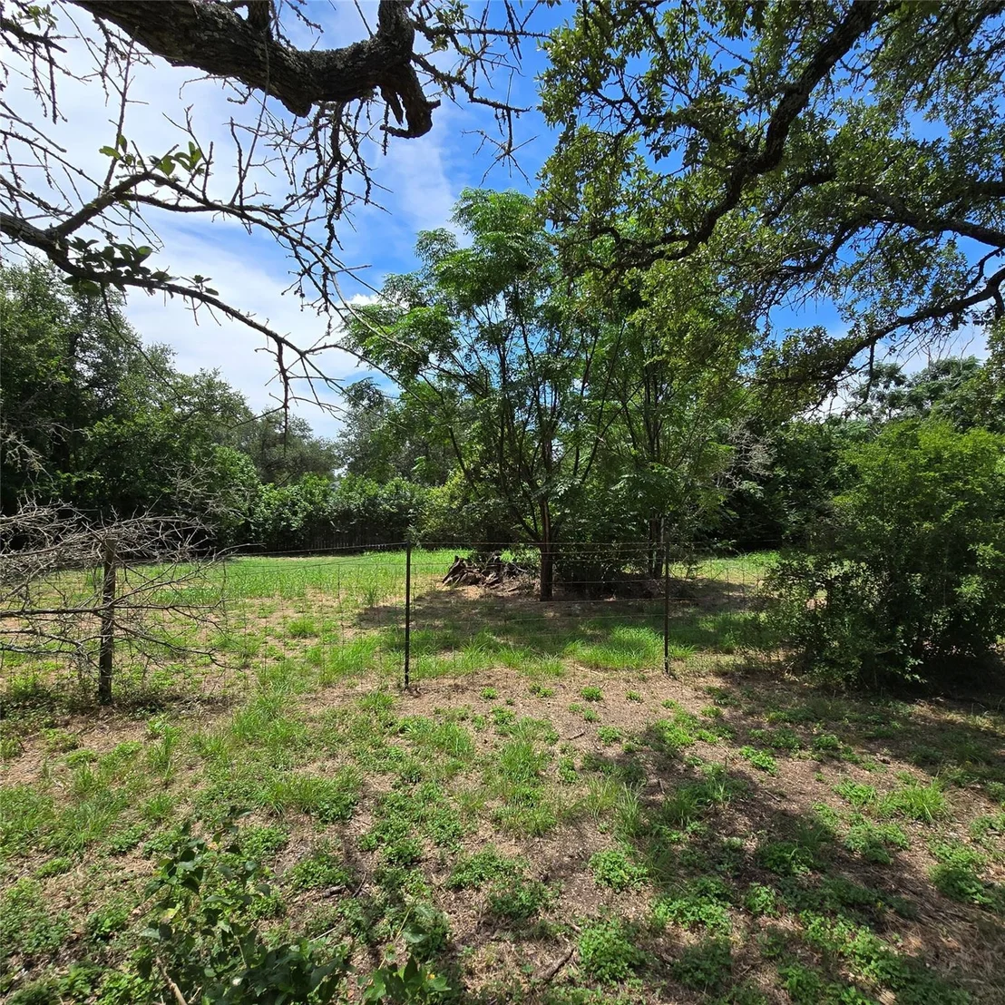 Photo of 4053 Betty PL