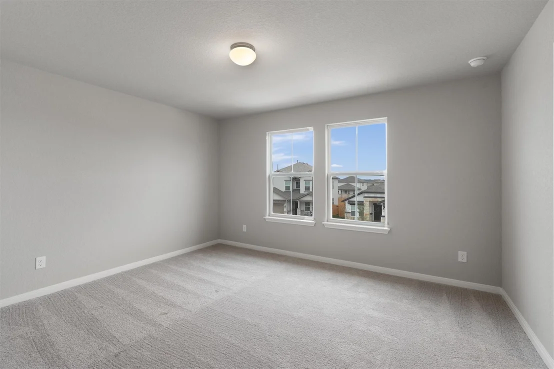 Photo of 340 Stellar Wind DR