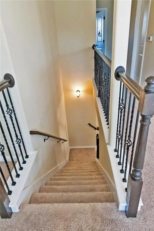 Photo of 11504 Reading WAY