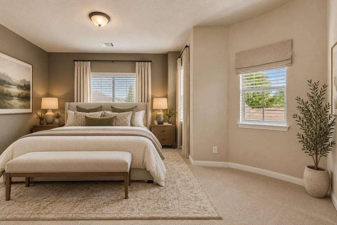 Photo of 2474 Santa Barbara LOOP