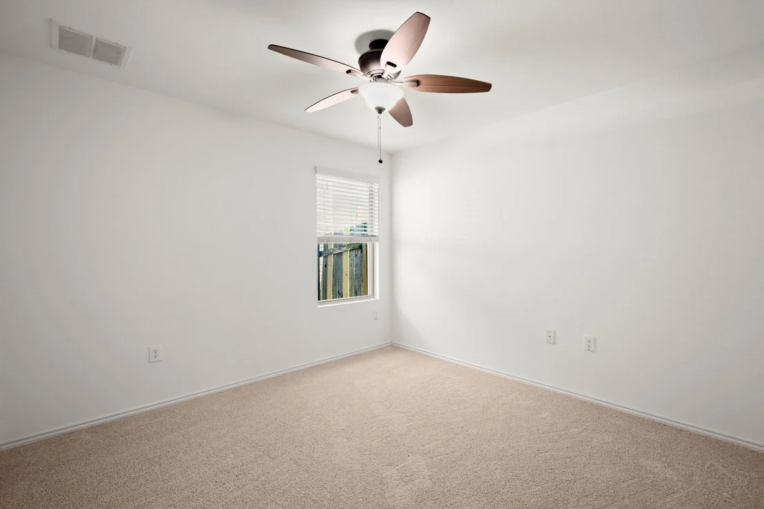 Photo of 3512 Black Granite DR