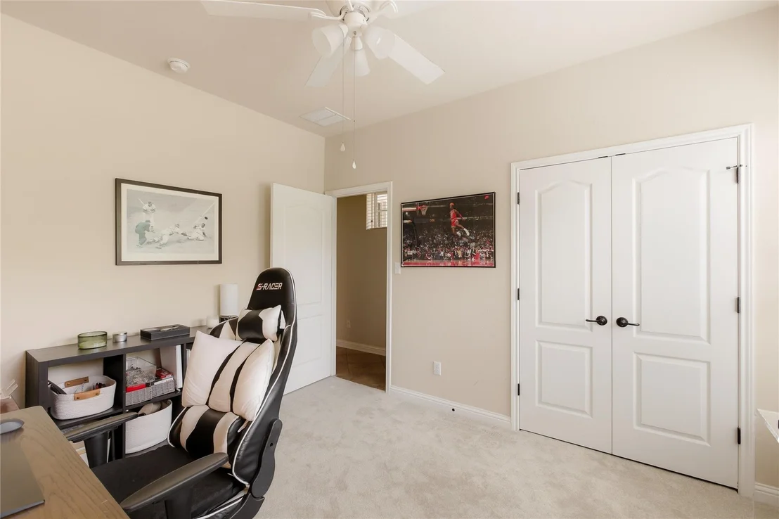 Photo of 214 Bellagio DR