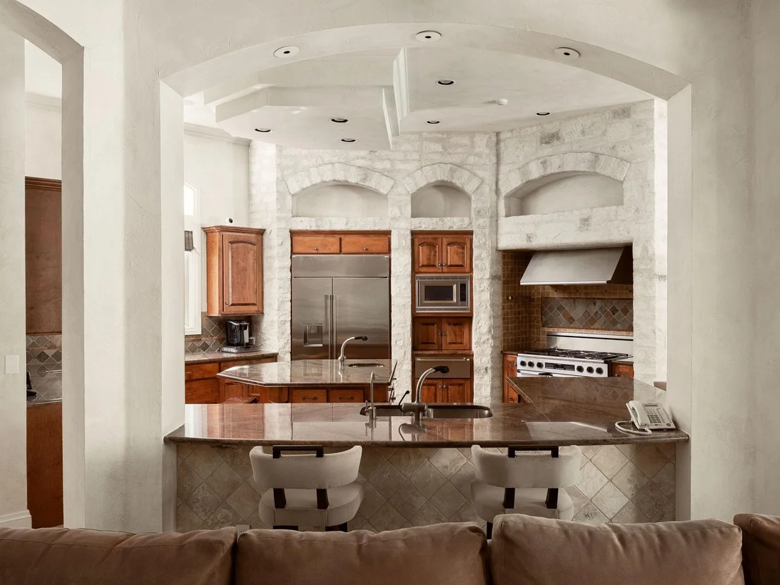 Photo of 2808 Calaw CV