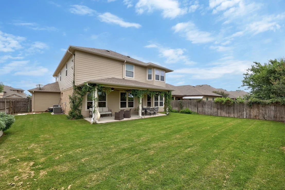 Photo of 169 Summer Night CV